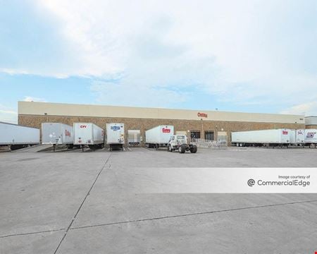 Preview of Industrial space for Rent at 1903 Exchange Drive