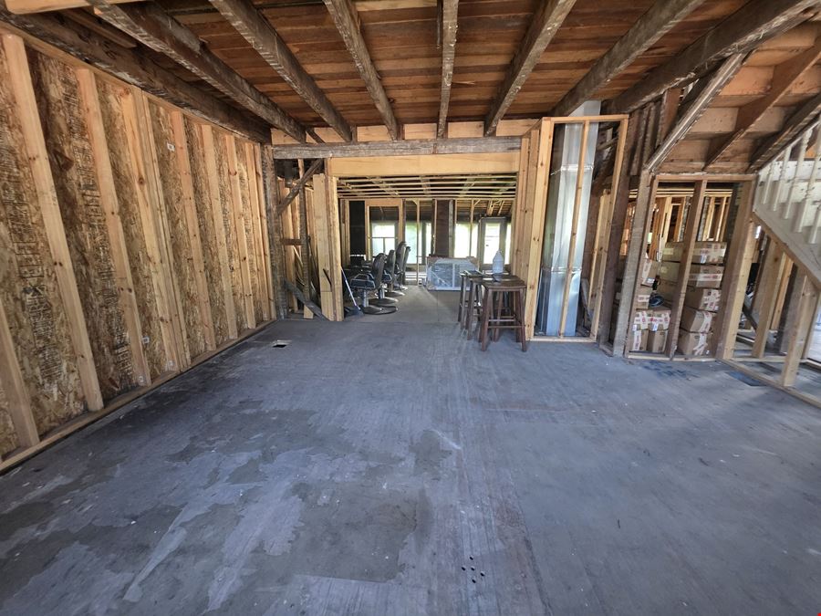 7305 East Main Street
