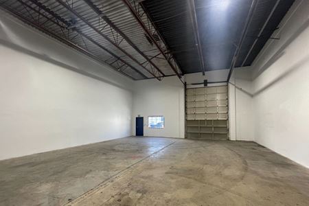 Preview of commercial space at 20628 Mufford Crescent