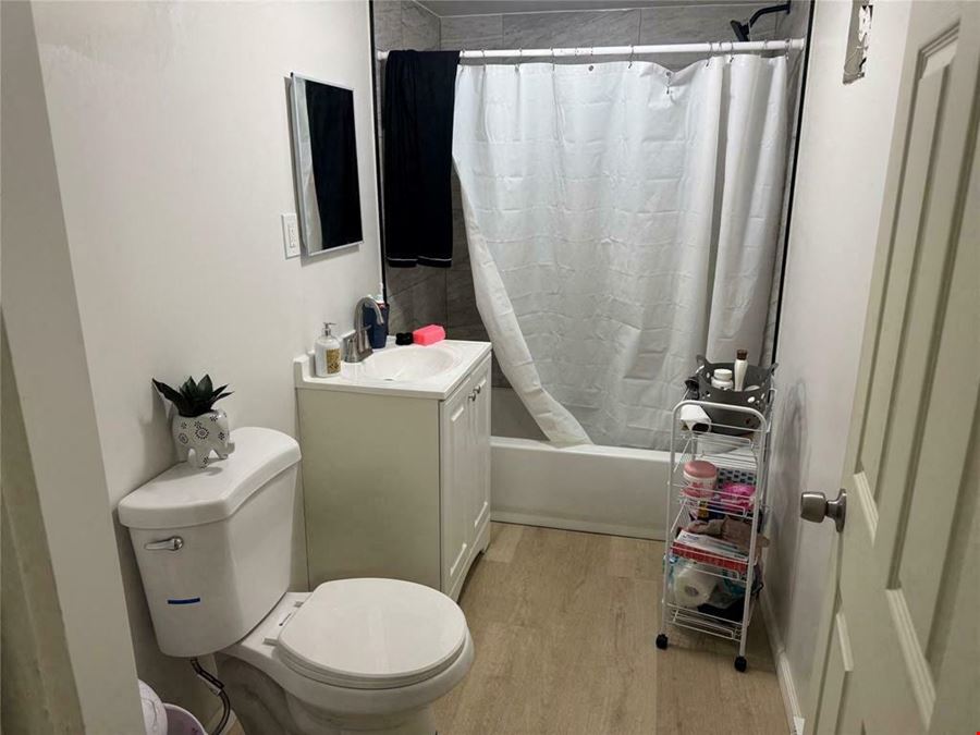25 Virgil St