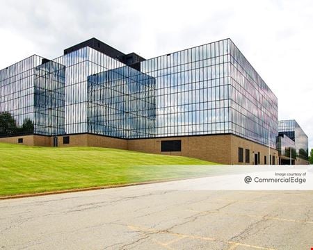 Preview of Office space for Rent at 4350 Northern Pike