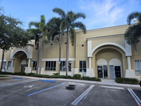 Preview of Office space for Sale at 10220 State Road 84, Unit 5
