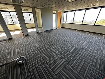 Preview of Office space for Rent at 750 Holiday Drive