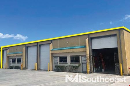 Preview of Industrial space for Sale at 1501 Southeast Decker Avenue