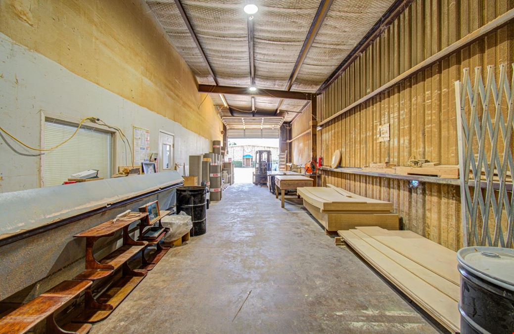 7571 Morley Street, Houston 