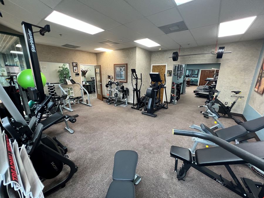 6881 Kingspointe Pkwy, Unit 10, Orlando, FL 32819