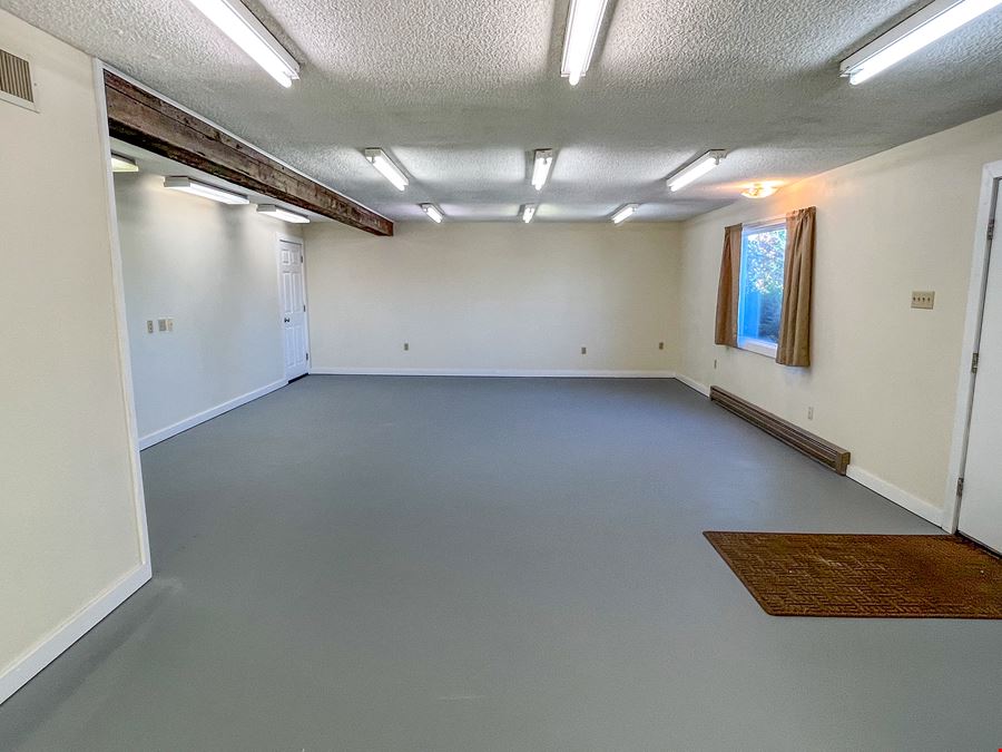 4285 N Montana Ave