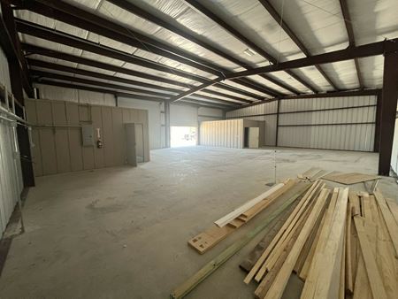 Preview of commercial space at 8009 Old Bastrop Rd 102-103