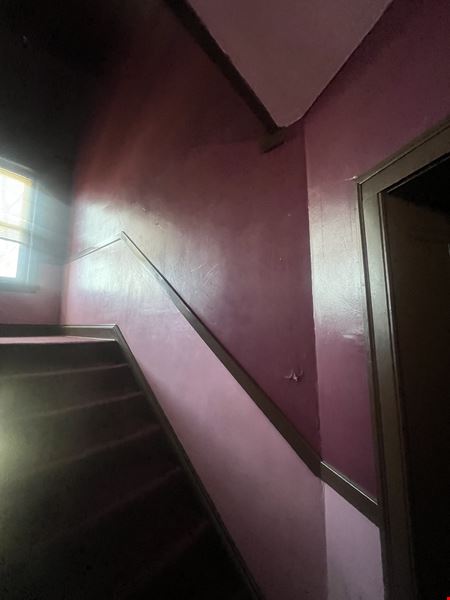 Preview of Multi-Family space for Sale at 7951 South Burnham Avenue