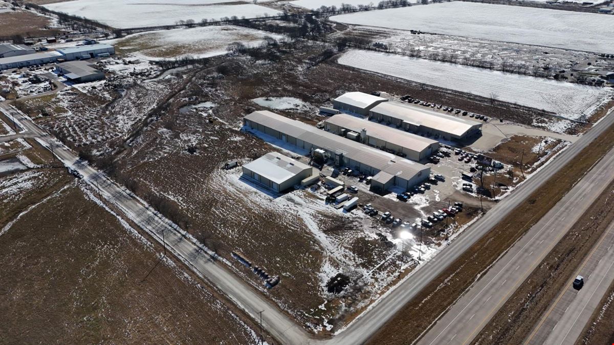 12699 I-35