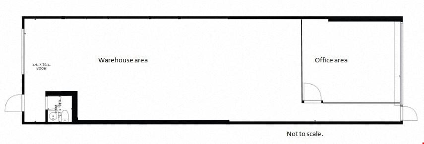 Office/ Warehouse / Retail
