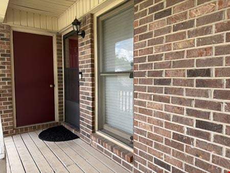 Preview of Multi-Family space for Sale at 3208 Village Drive +