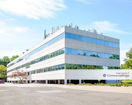 Preview of Office space for Rent at 12 State Route 17 North