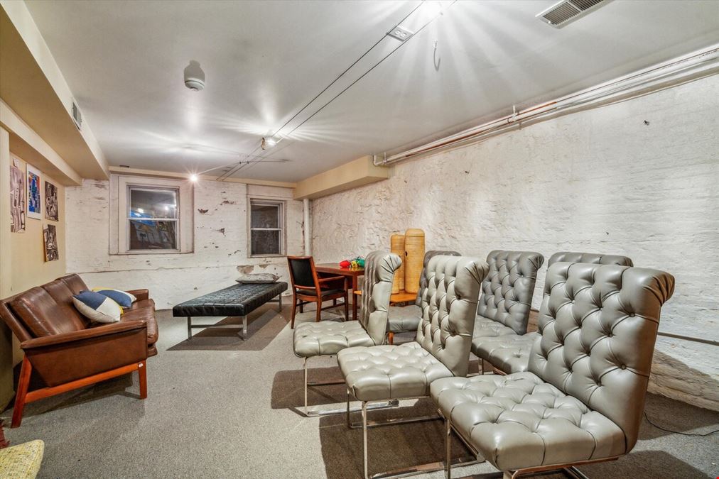 157 N 3rd Street