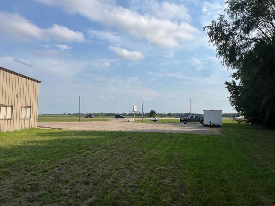 3704  E. SD Hwy 50