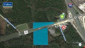 11.26 AC on A1A