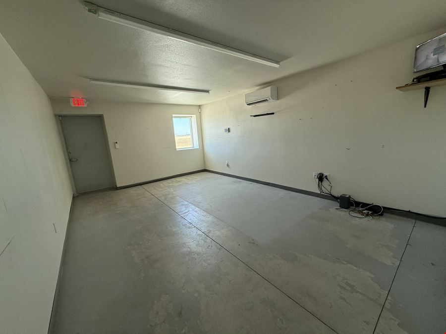 303 Navarro Drive