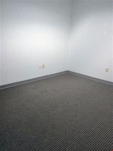 Workstyle Flexible Spaces - 4751 Best Road