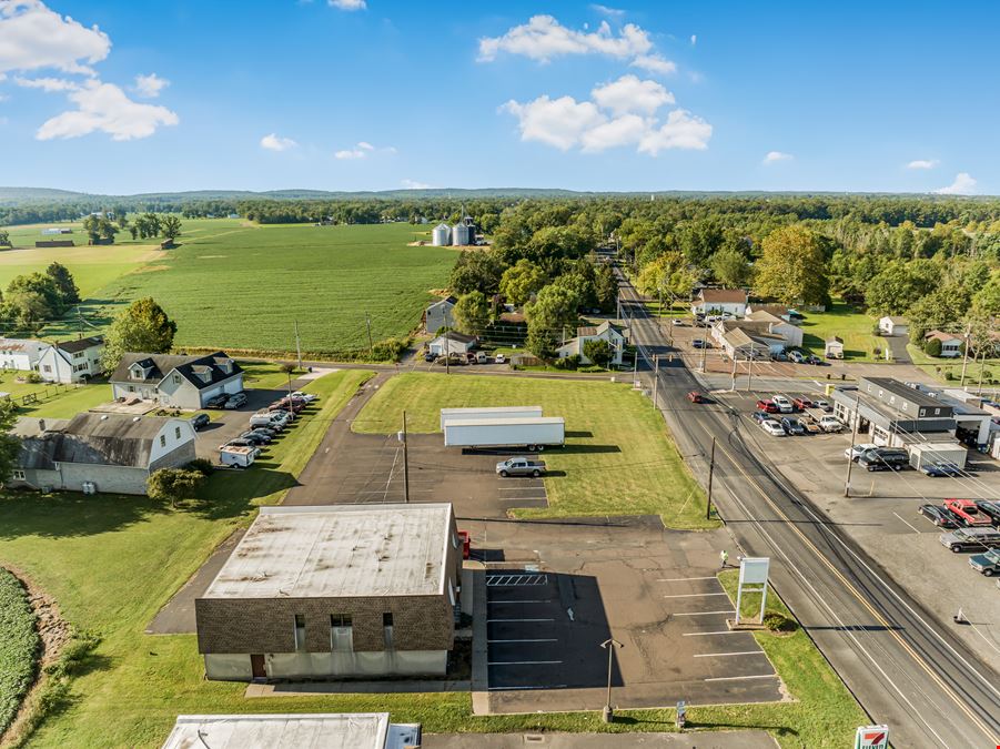 519 Richlandtown Pike