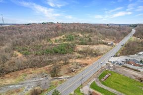 6162 William Flinn Hwy, Gibsonia, PA 15044