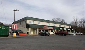 4410-4418 Powder Mill Rd