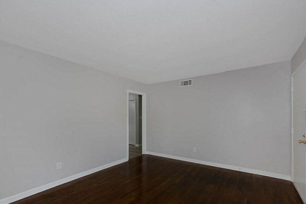 4270 Athens Ct, Columbus, GA 31907