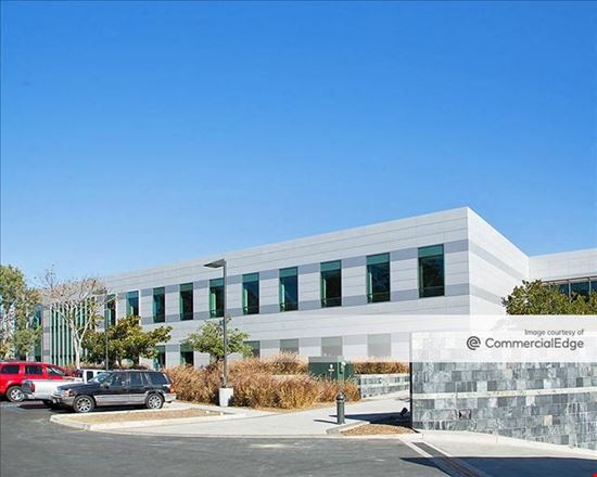 Preview of Office space for Rent at 10578 Science Center Dr.