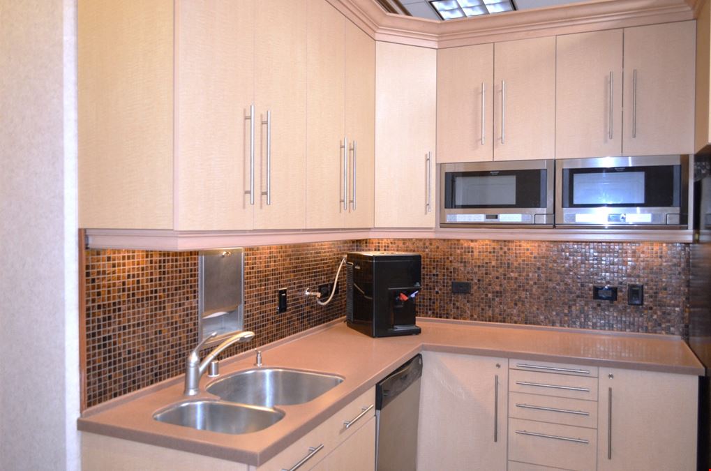 2800 S. Main Street, Unit F
