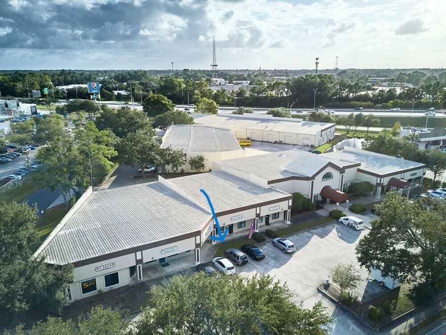 5730 Bowden Rd 