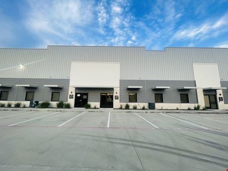 Preview of Flex Space space for Rent at 202 Industrial Blvd