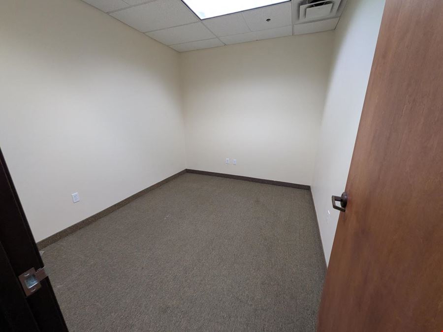 1757 E Baseline Rd #139