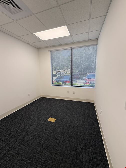 Centrepark West - 2101