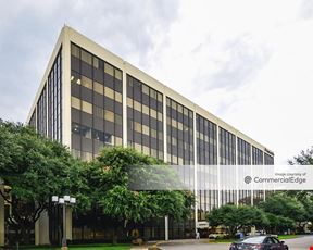 Medical City Dallas Hospital - Building C
