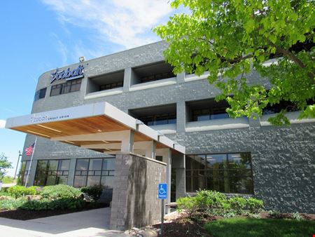 Preview of Office space for Rent at 11515 S 39th Street