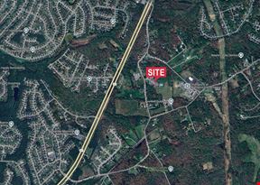 10190 Old Indian Head Road