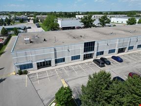 490 Sheldon Drive