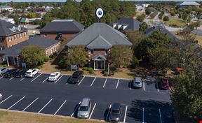 2539 Lafayette Plaza Dr