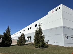 1651 River Road, Burlington, NJ