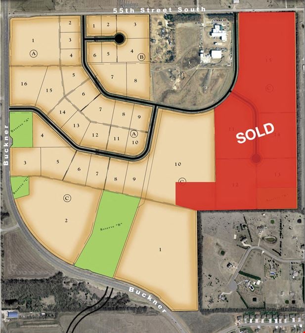 Derby Corporate Park