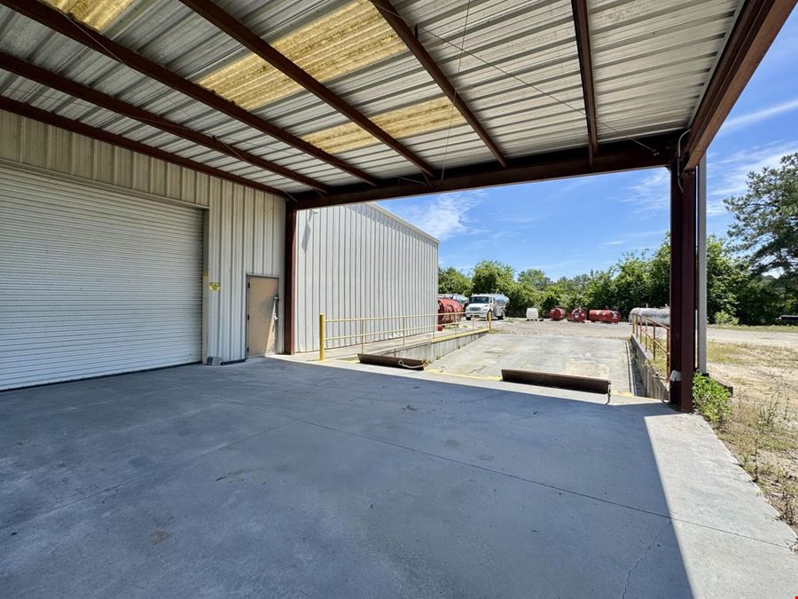 7120 Cross County Rd