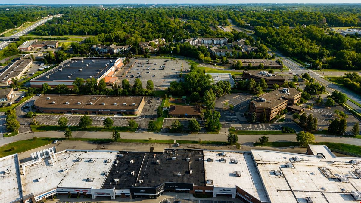Bright Beginnings Academy | Burnsville, MN
