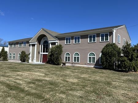 Preview of Office space for Sale at 344 North Main Street