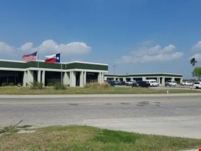 226 South Enterprize Pkwy