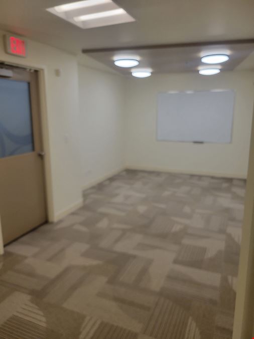 260 King Street W., Unit 201
