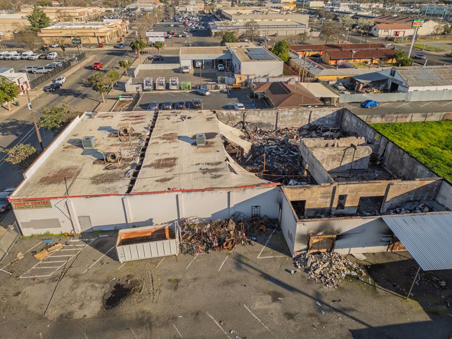 1346 W Main St