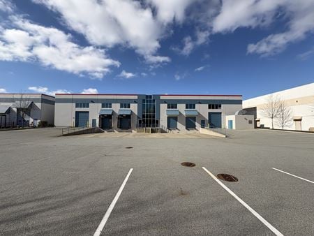 Preview of Other space for Rent at 7027 Venture Street, Delta, BC, V4G 1H8