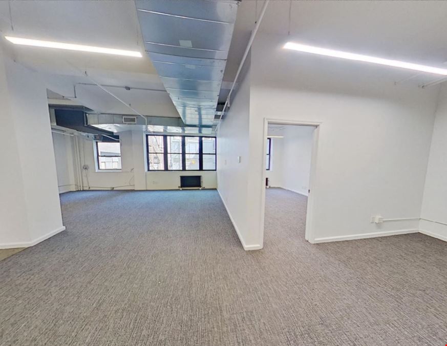 241 W 30th Street