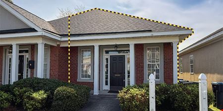 Preview of Office space for Rent at 6 George C Wilson Ct