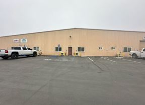 19011 Mermack Rd