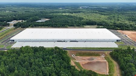 Preview of Industrial space for Sale at 1365 East Hightower Trail